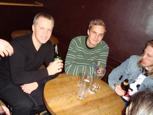 <img300*0:stuff/z/1/esn86/DSC00437.JPG>