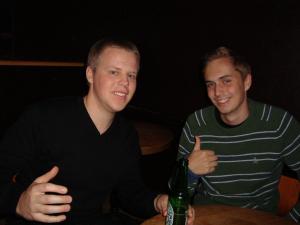 <img300*0:stuff/z/1/esn86/DSC00438.JPG>