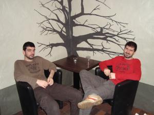 <img300*0:stuff/z/1/esn86/DSC00439.JPG>