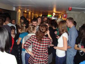 <img300*0:stuff/z/1/esn86/DSC00440.JPG>
