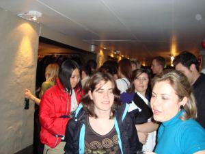 <img300*0:stuff/z/1/esn86/DSC00441.JPG>
