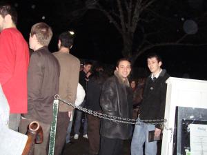<img300*0:stuff/z/1/esn86/DSC00442.JPG>