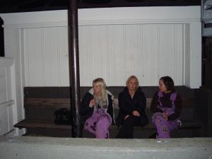 <img300*0:stuff/z/1/esn86/DSC00443.JPG>
