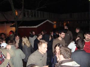 <img300*0:stuff/z/1/esn86/DSC00444.JPG>