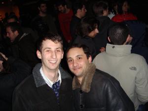 <img300*0:stuff/z/1/esn86/DSC00445.JPG>
