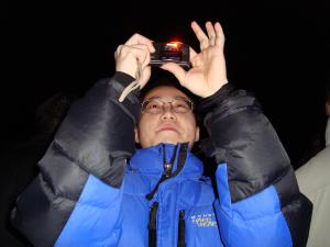<img300*0:stuff/z/1/esn86/DSC00446.JPG>