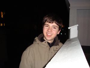 <img300*0:stuff/z/1/esn86/DSC00447.JPG>