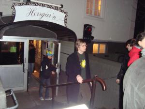 <img300*0:stuff/z/1/esn86/DSC00448.JPG>