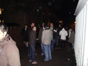 <img300*0:stuff/z/1/esn86/DSC00449.JPG>