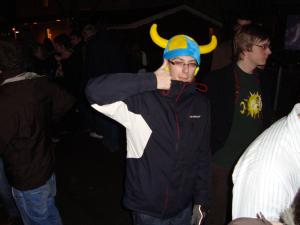 <img300*0:stuff/z/1/esn86/DSC00450.JPG>