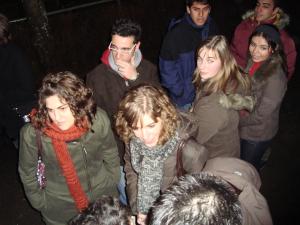 <img300*0:stuff/z/1/esn86/DSC00451.JPG>