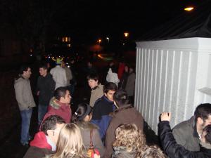 <img300*0:stuff/z/1/esn86/DSC00452.JPG>