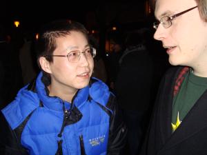 <img300*0:stuff/z/1/esn86/DSC00453.JPG>
