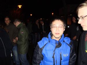 <img300*0:stuff/z/1/esn86/DSC00454.JPG>