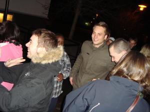 <img300*0:stuff/z/1/esn86/DSC00455.JPG>
