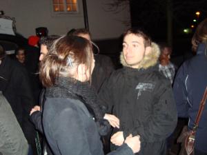 <img300*0:stuff/z/1/esn86/DSC00456.JPG>