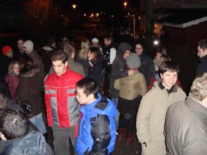 <img300*0:stuff/z/1/esn86/DSC00457.JPG>