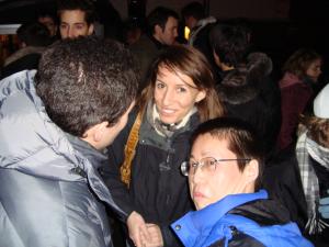 <img300*0:stuff/z/1/esn86/DSC00458.JPG>