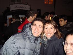 <img300*0:stuff/z/1/esn86/DSC00459.JPG>