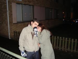 <img300*0:stuff/z/1/esn86/DSC00460.JPG>