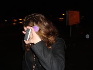 <img300*0:stuff/z/1/esn86/DSC00461.JPG>