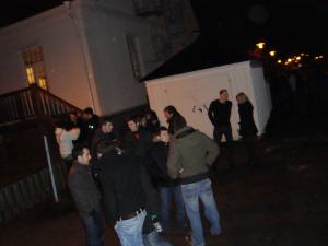 <img300*0:stuff/z/1/esn86/DSC00462.JPG>