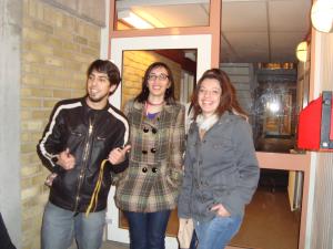 <img300*0:stuff/z/1/esn86/DSC00464.JPG>