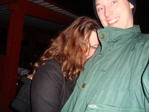 <img300*0:stuff/z/1/esn86/DSC00465.JPG>