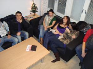<img300*0:stuff/z/1/esn86/DSC00466.JPG>
