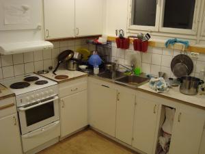 <img300*0:stuff/z/1/esn86/DSC00467.JPG>