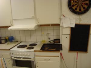 <img300*0:stuff/z/1/esn86/DSC00468.JPG>