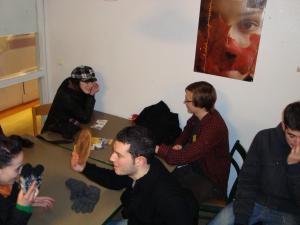 <img300*0:stuff/z/1/esn86/DSC00469.JPG>