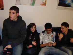 <img300*0:stuff/z/1/esn86/DSC00470.JPG>
