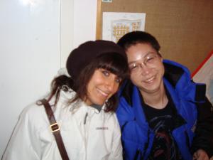 <img300*0:stuff/z/1/esn86/DSC00471.JPG>