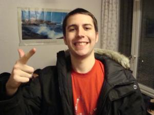 <img300*0:stuff/z/1/esn86/DSC00472.JPG>