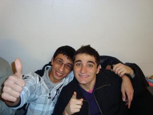 <img300*0:stuff/z/1/esn86/DSC00473.JPG>
