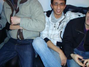 <img300*0:stuff/z/1/esn86/DSC00474.JPG>