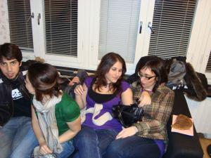 <img300*0:stuff/z/1/esn86/DSC00475.JPG>