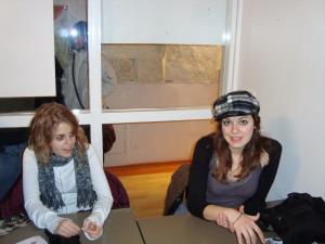 <img300*0:stuff/z/1/esn86/DSC00476.JPG>