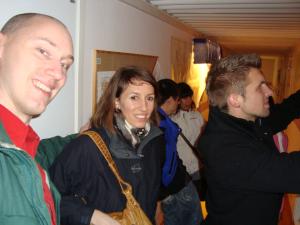 <img300*0:stuff/z/1/esn86/DSC00477.JPG>