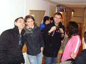<img300*0:stuff/z/1/esn86/DSC00478.JPG>