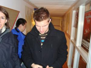 <img300*0:stuff/z/1/esn86/DSC00479.JPG>