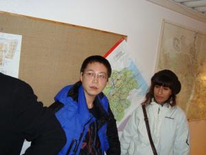 <img300*0:stuff/z/1/esn86/DSC00480.JPG>