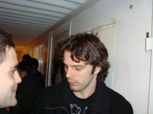 <img300*0:stuff/z/1/esn86/DSC00481.JPG>