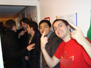 <img300*0:stuff/z/1/esn86/DSC00482.JPG>