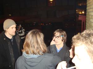 <img300*0:stuff/z/1/esn86/DSC00483.JPG>