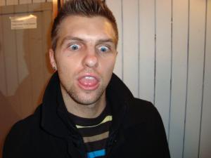 <img300*0:stuff/z/1/esn86/DSC00484.JPG>