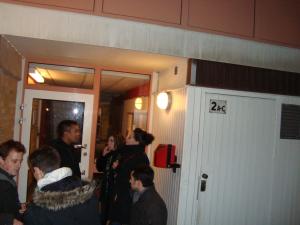 <img300*0:stuff/z/1/esn86/DSC00485.JPG>