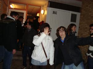 <img300*0:stuff/z/1/esn86/DSC00486.JPG>