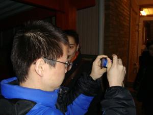 <img300*0:stuff/z/1/esn86/DSC00487.JPG>